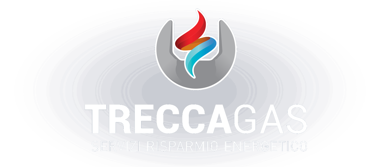 Treccagas